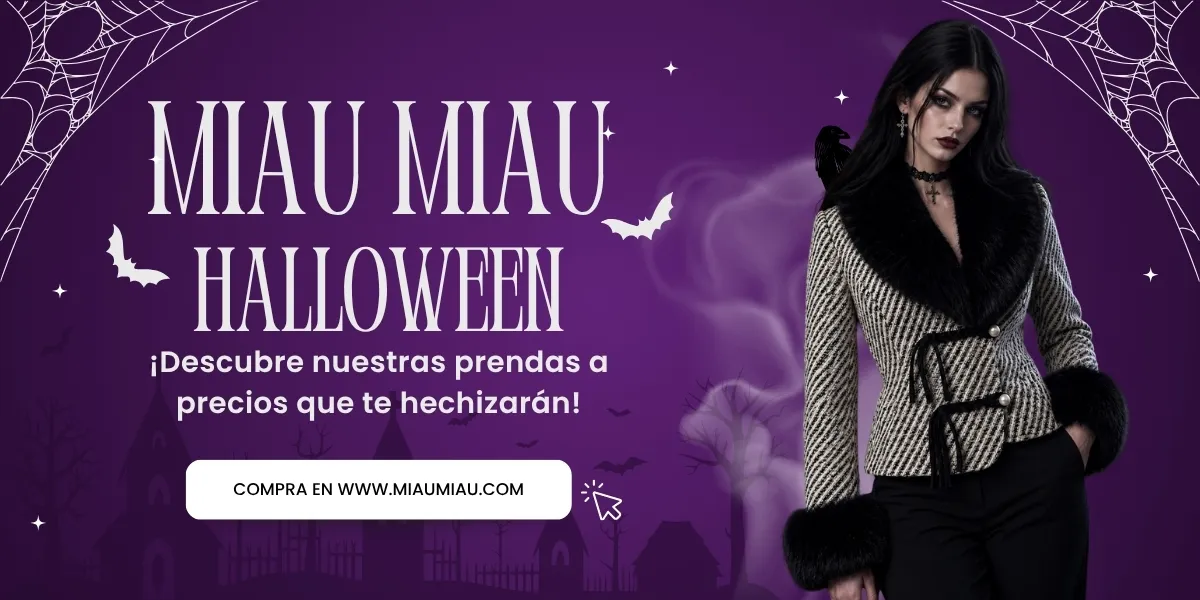 2024-209 2024-209-banners1200x600 15751